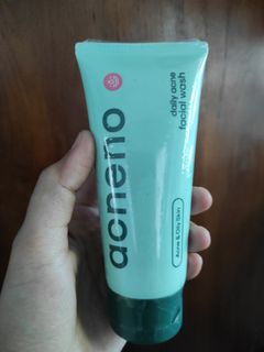 (Kategori: ) berada di . Dikirim oleh beget_shop (ID iklan 1435750036, Gambar 1). Deskripsi: .
