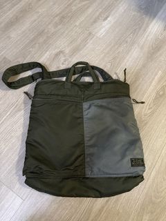 （分類：）位於 。 由 chenochh 提交（商品編號 1435824814，圖片 1）。簡介： 。