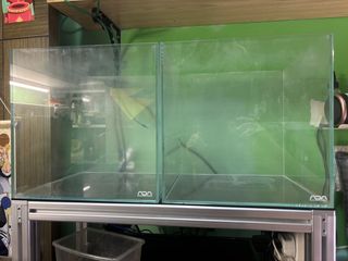 （分類：）位於 。 由 carmeltse 提交（商品編號 1435871404，圖片 1）。簡介： 。