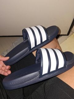 (Category: ) located in . Submitted by leiyuna (Listing ID 1435855067, Image 1). Description: .
