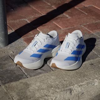 （分類：）位於 。 由 jlee222 提交（商品編號 1435853321，圖片 1）。簡介： 。