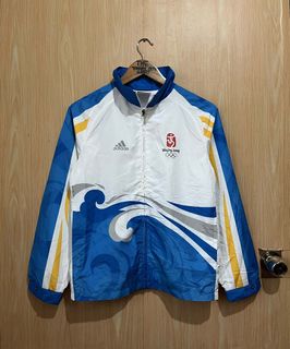 (Category: ) located in . Submitted by thethriftcity2024 (Listing ID 1435714158, Image 1). Description: .