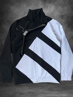 (Category: ) located in . Submitted by callelistothriftshop (Listing ID 1435906081, Image 1). Description: .