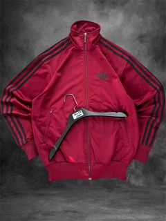 (Category: ) located in . Submitted by callelistothriftshop (Listing ID 1435905300, Image 1). Description: .