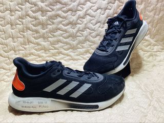 (Category: ) located in . Submitted by luckyshoes17 (Listing ID 1435758231, Image 1). Description: .