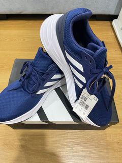 (Category: ) located in . Submitted by irizzclothing (Listing ID 1435769584, Image 1). Description: .