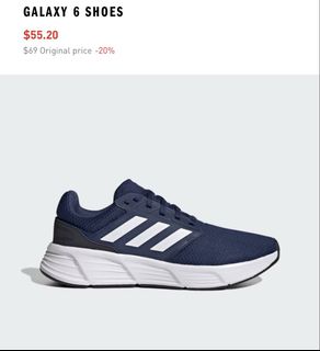(Category: ) located in . Submitted by legends_made03 (Listing ID 1435865490, Image 1). Description: .