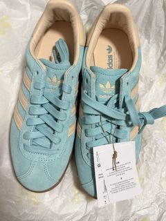 （分類：）位於 。 由 elephantgraceeeee 提交（商品編號 1435855309，圖片 1）。簡介： 。
