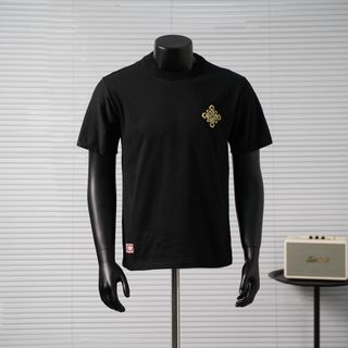 (Category: ) located in . Submitted by sg_top_store (Listing ID 1435779307, Image 1). Description: .
