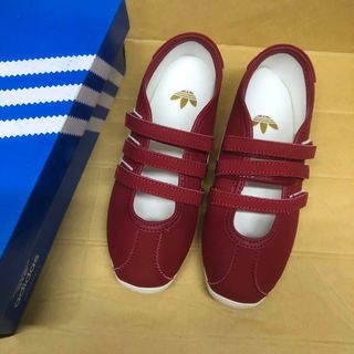 (Category: ) located in . Submitted by onlineshopmate (Listing ID 1435890468, Image 1). Description: .