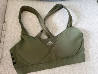 （分類：）位於 。 由 cleclecle 提交（商品編號 1435715796，圖片 1）。簡介： 。