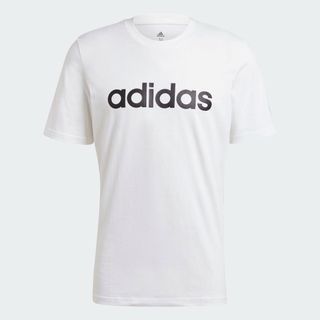 （分類：）位於 。 由 e_n_z_o 提交（商品編號 1435837793，圖片 1）。簡介： 。