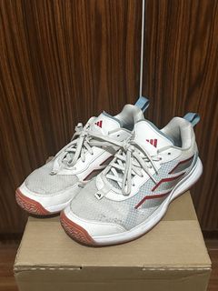 (Category: ) located in . Submitted by habieeeru (Listing ID 1435792171, Image 1). Description: .