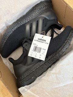 （分類：）位於 。 由 andrew2024 提交（商品編號 1435822947，圖片 1）。簡介： 。
