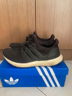 (Category: ) located in . Submitted by bestfootforward_mnl (Listing ID 1435768857, Image 1). Description: .