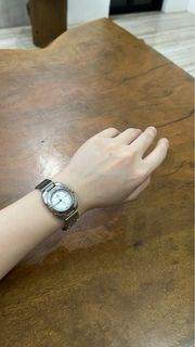 (Category: ) located in . Submitted by cami_0418 (Listing ID 1435864679, Image 1). Description: .