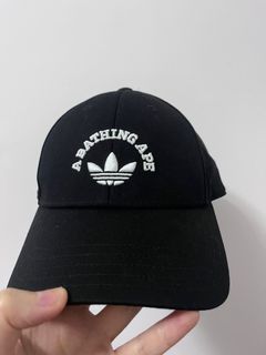 （分類：）位於 。 由 joyce.leung0130 提交（商品編號 1435858937，圖片 1）。簡介： 。