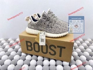 adidas gazelle silver green womens Adidas - Yeezy Boost 700 'Bright Blue' (9 US) | myGemma | HK