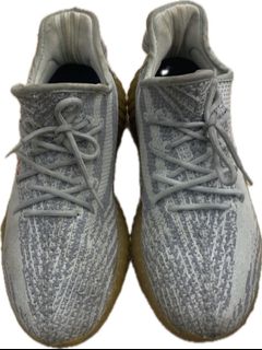 adidas gazelle silver green womens Adidas Yeezy Boost 350 V2 Sand Taupe (FZ5240) Kanye West Men's Size 5-   Solestage