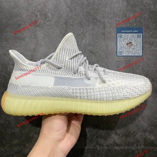 adidas gazelle silver green womens Adidas - Yeezy Boost 350 V2 'Black Non-Reflective' (7 US) | myGemma | HK