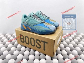 adidas gazelle silver green womens adidas Yeezy Boost 700 V2 Geode