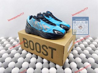 adidas gazelle silver green womens Adidas - Yeezy Boost 700 'Bright Blue' (9 US) | myGemma | HK
