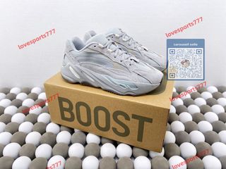adidas gazelle silver green womens Yeezy Boost 350 V2 'Bone' | myGemma | HK