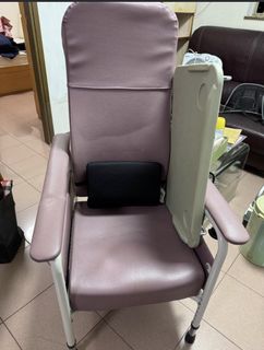 （分類：）位於 。 由 fantasticgingin 提交（商品編號 1435850961，圖片 1）。簡介： 。