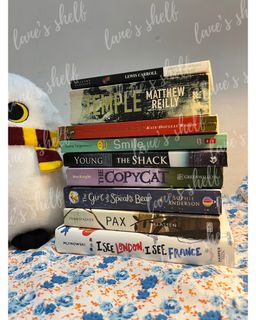 (Category: ) located in . Submitted by laneshelf (Listing ID 1435732974, Image 1). Description: .
