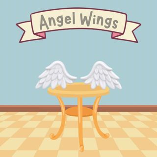 (Category: ) located in . Submitted by a.shops (Listing ID 1435753499, Image 1). Description: .