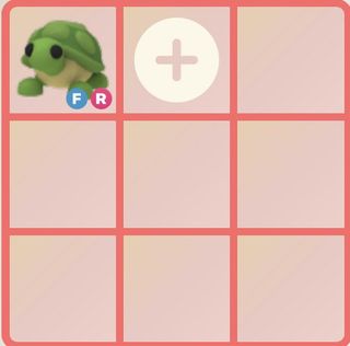 (Category: ) located in . Submitted by garchompers (Listing ID 1435807605, Image 1). Description: .