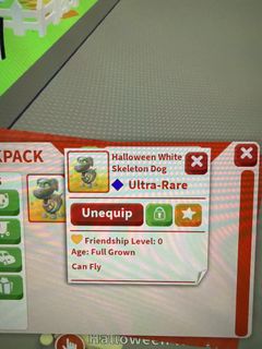 (Category: ) located in . Submitted by bababoy_67 (Listing ID 1435765465, Image 1). Description: .