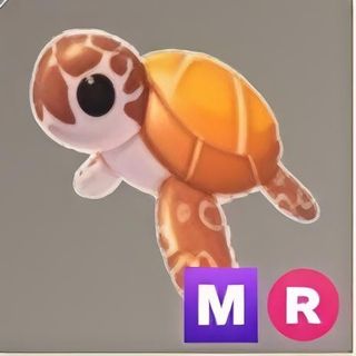 (Category: ) located in . Submitted by arjivees_gaming_corner (Listing ID 1435898481, Image 1). Description: .