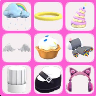 (Category: ) located in . Submitted by charsiewbaobao444 (Listing ID 1435891455, Image 1). Description: .
