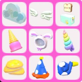 (Category: ) located in . Submitted by charsiewbaobao444 (Listing ID 1435891662, Image 1). Description: .