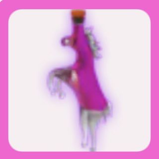 (Category: ) located in . Submitted by diaryluvrs (Listing ID 1434072072, Image 1). Description: .
