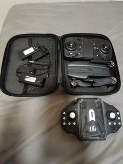 （分類：）位於 。 由 kim.tam001 提交（商品編號 1435828789，圖片 1）。簡介： 。