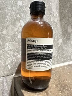 （分類：）位於 。 由 goodbyemystuuffff 提交（商品編號 1435779638，圖片 1）。簡介： 。