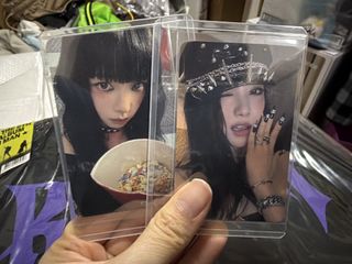 （分類：）位於 。 由 maverick2026 提交（商品編號 1435869768，圖片 1）。簡介： 。