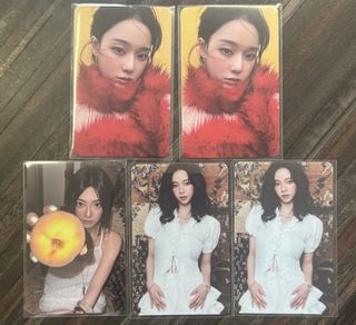 （分類：）位於 。 由 2aexna_ 提交（商品編號 1435805375，圖片 1）。簡介： 。