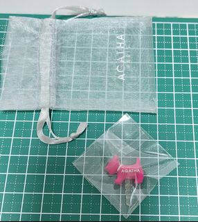 （分類：）位於 。 由 apple.tree. 提交（商品編號 1435844731，圖片 1）。簡介： 。