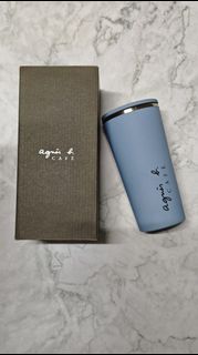 （分類：）位於 。 由 oli_vvia 提交（商品編號 1435784293，圖片 1）。簡介： 。
