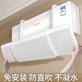 (Category: ) located in . Submitted by jennychen203 (Listing ID 1435758668, Image 1). Description: .