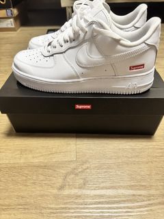 （分類：）位於 。 由 clarkwong 提交（商品編號 1435839677，圖片 1）。簡介： 。