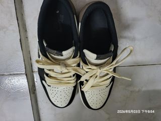 （分類：）位於 。 由 man_yue 提交（商品編號 1435867064，圖片 1）。簡介： 。