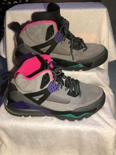 (Category: ) located in . Submitted by villajoseph318 (Listing ID 1435717617, Image 1). Description: .