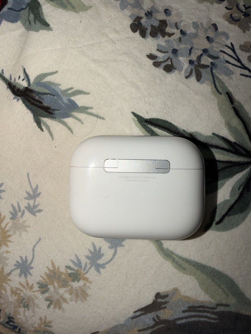 AirPods Pro 3443965271337216005