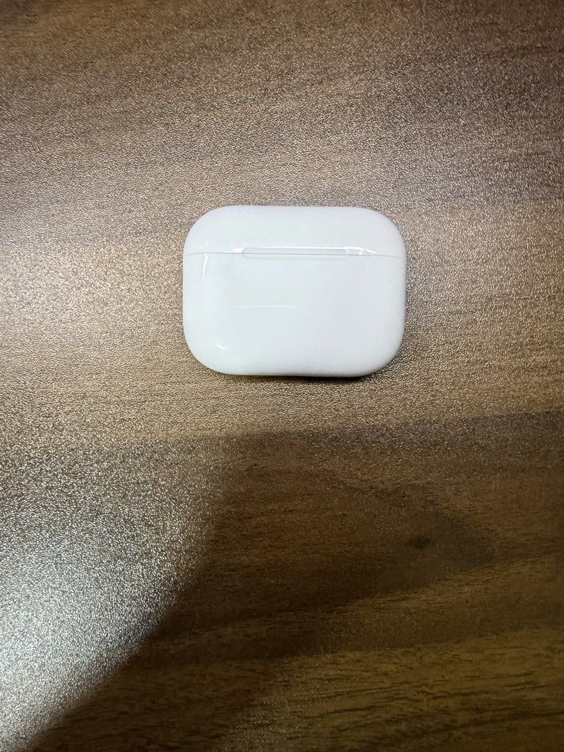 Airpods Pro 3444437043348787200