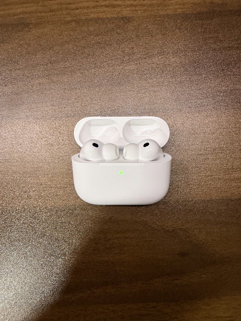 Airpods Pro 3444437043348787201
