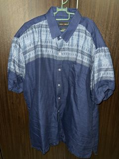 (Category: ) located in . Submitted by mznnnnnn (Listing ID 1435819597, Image 1). Description: .